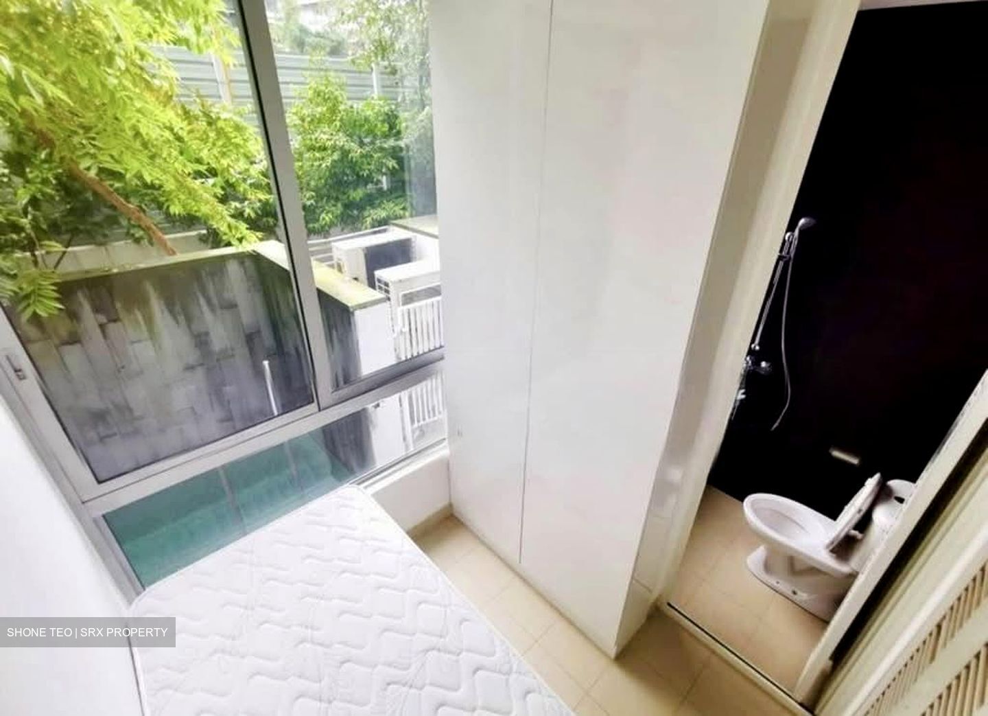 The Oliv (D10), Apartment #549579001